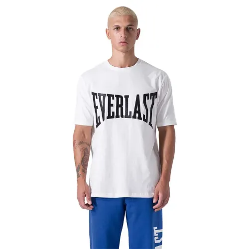 에버라스트 Jersey 반팔 티셔츠 6141459937