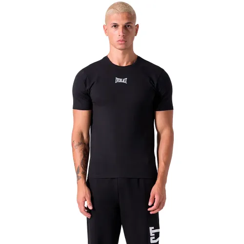 에버라스트 Jersey strechetch 반팔 티셔츠 6141459954