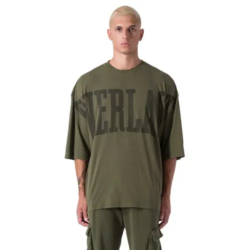 에버라스트 Jersey treatment 반팔 티셔츠 6141459960