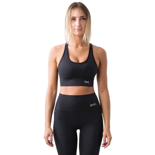 에버라스트 Microfibra 스포츠 브라 6141459998