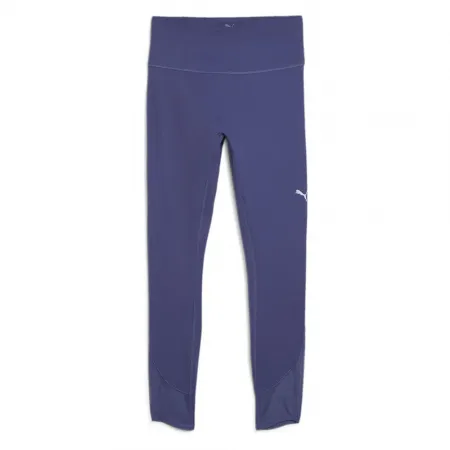 푸마 Cloudspun Soft Mesh 7/8 레깅스 6141465935