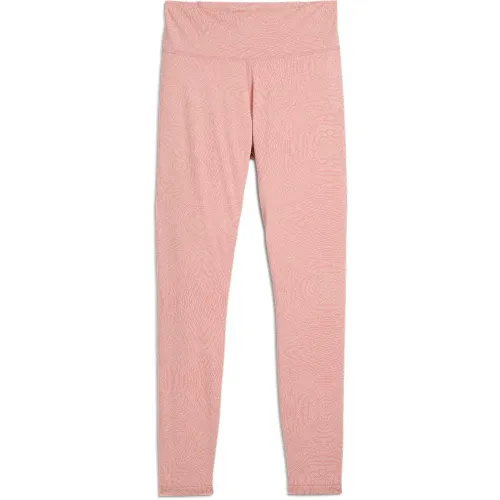 푸마 Move Cloudspun 7/8 레깅스 6141466117