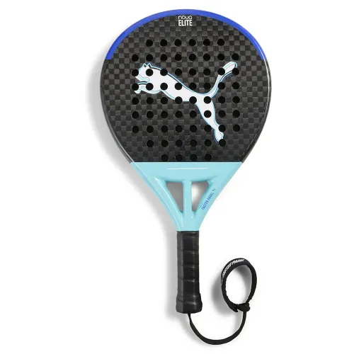 PUMA Nova Elite CTR 빠델 라켓 6141466128