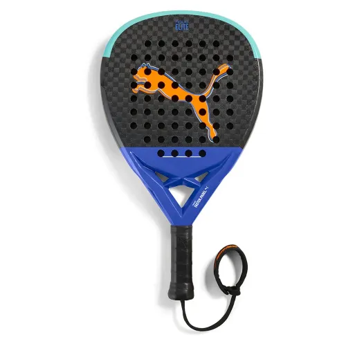PUMA Nova Elite Pwr 빠델 라켓 6141466130