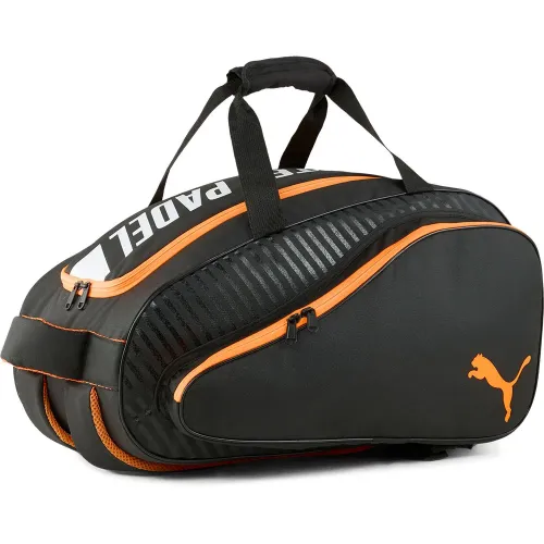 PUMA Nova Elite Small 빠델 라켓 커버 6141466131