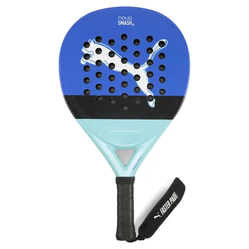 PUMA Nova Smash 주니어 빠델 라켓 6141466135