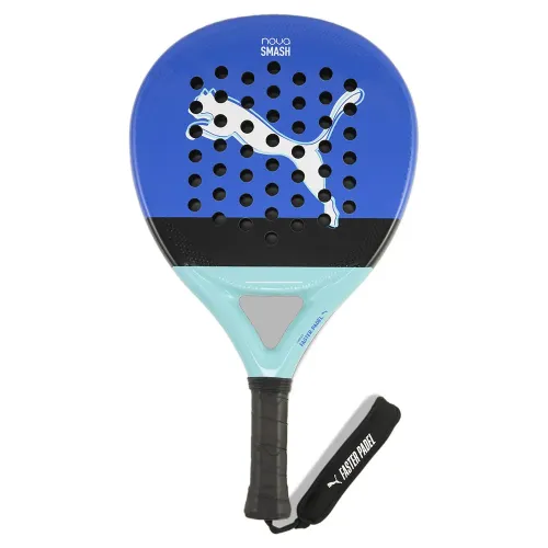 PUMA Nova Smash 빠델 라켓 6141466136
