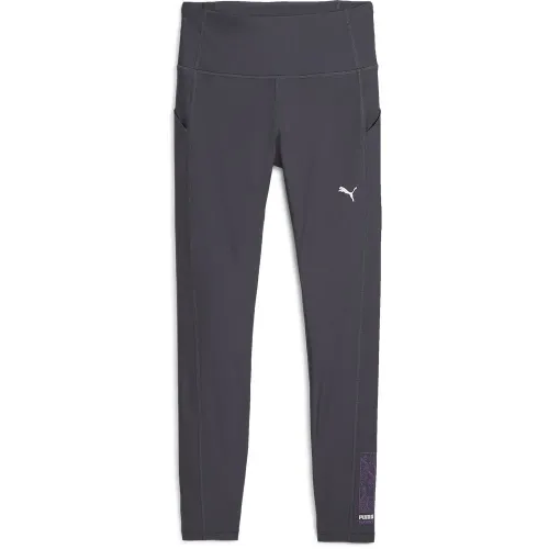 푸마 Seasons Trail Fl 레깅스 6141466183