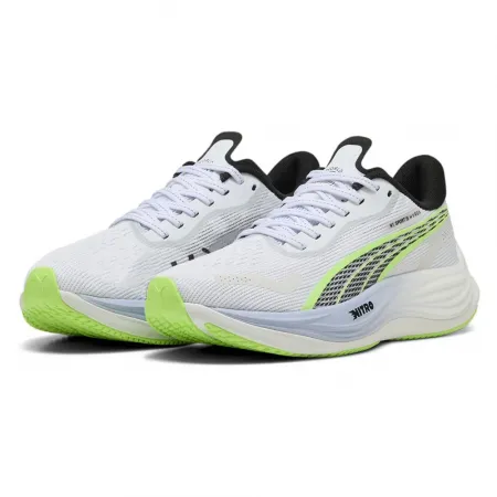 푸마 Velocity Nitro 3 Hyrox 런닝화 6141466223
