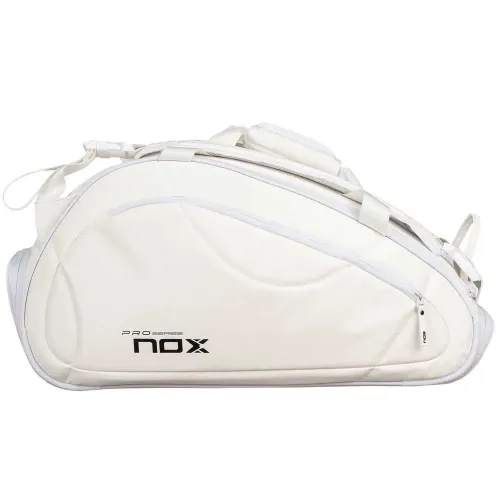 NOX Pro series 빠델 라켓 가방 6141468586