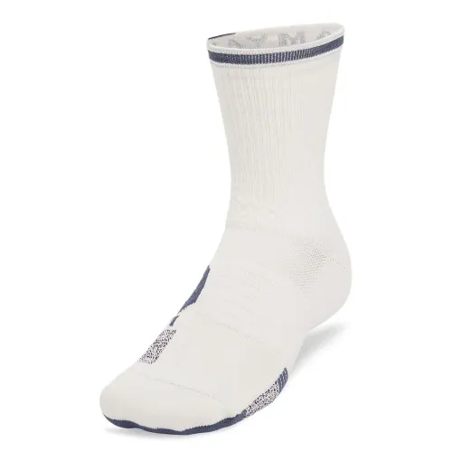 언더아머 ArmourDry Playmaker 양말 6141474558