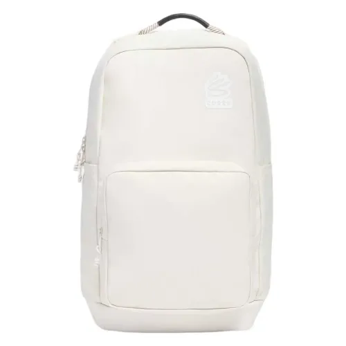 언더아머 Curry Splash 26L 백팩 6141474650