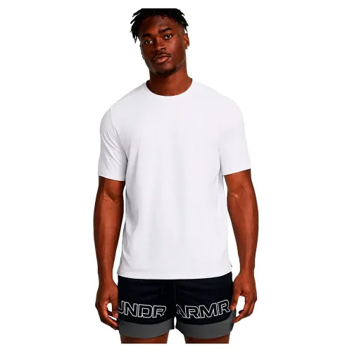 언더아머 Meridian 반팔 티셔츠 6141474904
