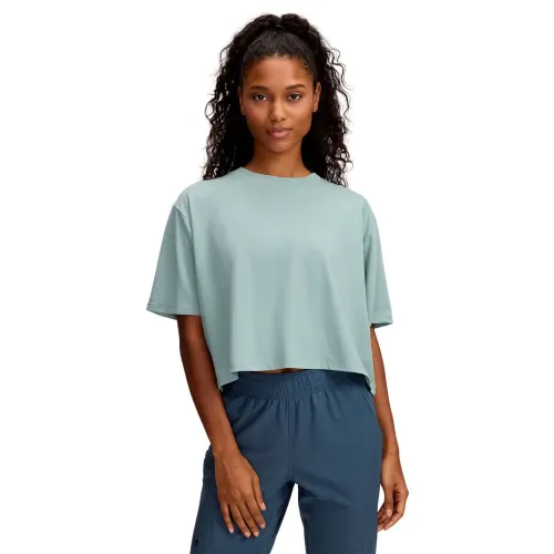 언더아머 Rival 반팔 티셔츠 6141475013