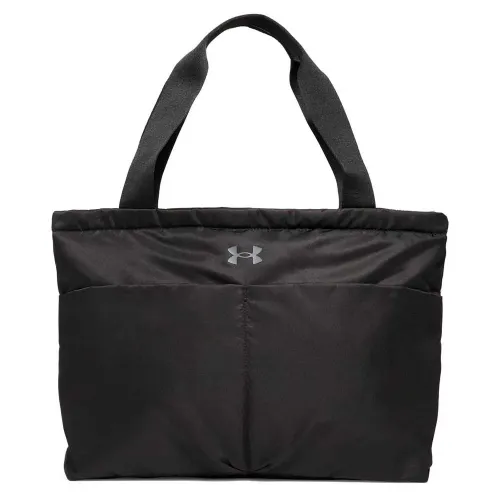 언더아머 Studio Lite 16L 크로스백 6141475087