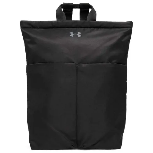 언더아머 Studio Lite 여성용 백팩 6141475090