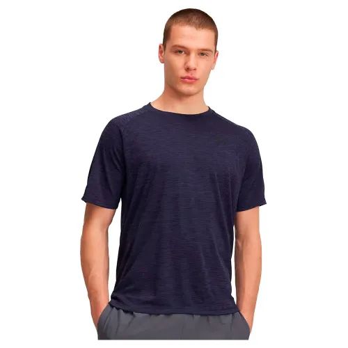 언더아머 Tech Textured 반팔 티셔츠 6141475192