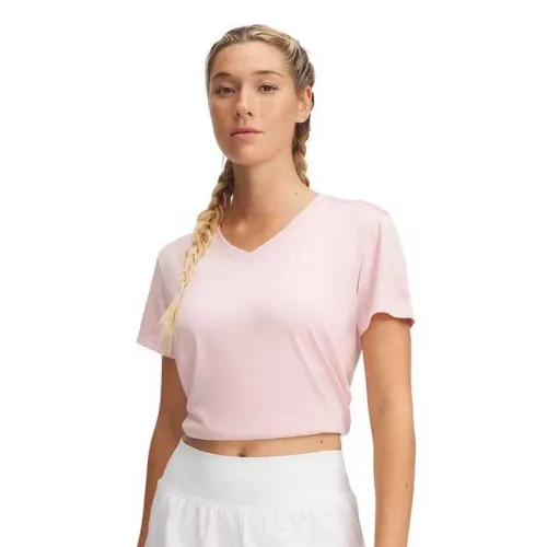 언더아머 Tech Twist SSV 반팔 티셔츠 6141475219