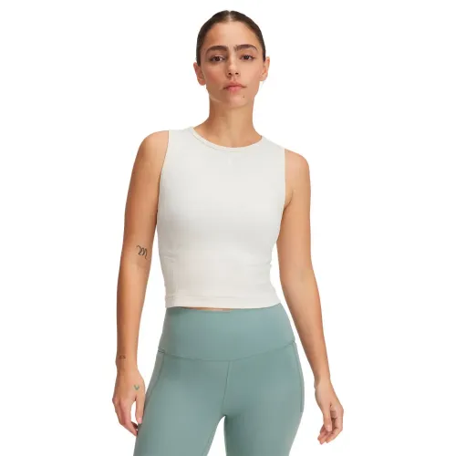 언더아머 Vanish Seamless 나시 티셔츠 6141475355