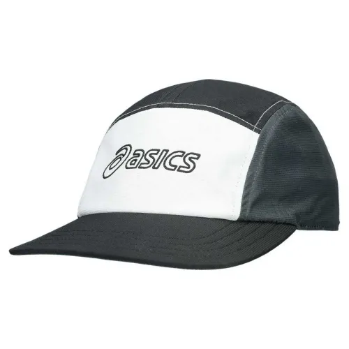 아식스 5 Panel 모자 6141476014