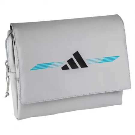 아디다스 PADEL Accesory 3.4 세면도구 가방 6141477057