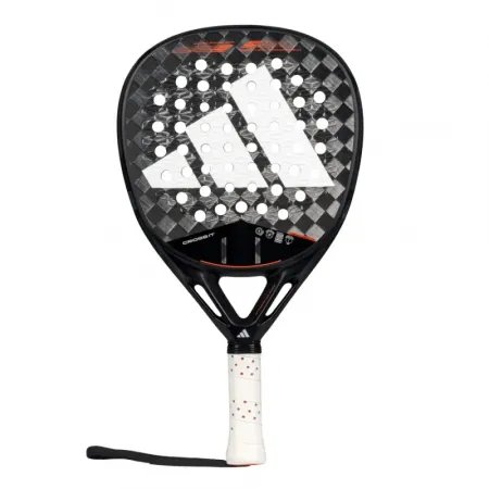 아디다스 PADEL Cross it 3.4 2025 파델 라켓 6141477271