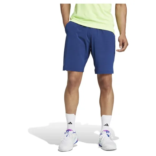 아디다스 Ergo 반바지 6141483282