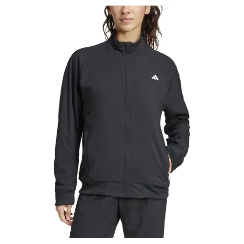 아디다스 Walk On 바지 6141483402