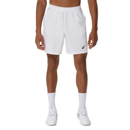 아식스 Court 9in 반바지 6141484712