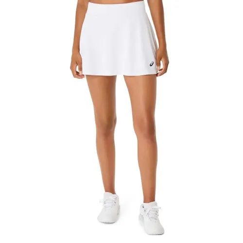 아식스 Court 스커트 6141484736