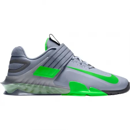 나이키 Savaleos 역도화 6141487950