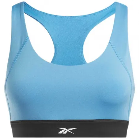 리복 ID Train Racer 스포츠 브라 6141493202