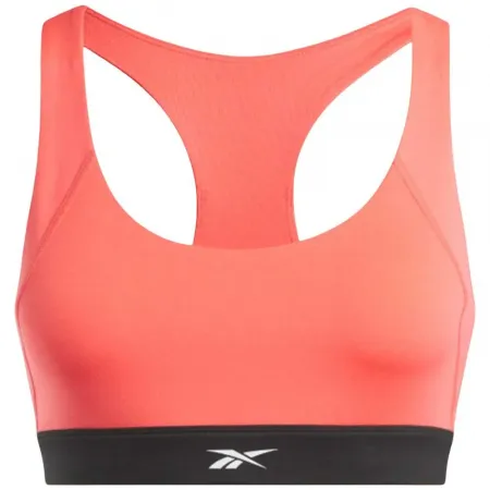 리복 ID Train Racer 스포츠 브라 6141493303