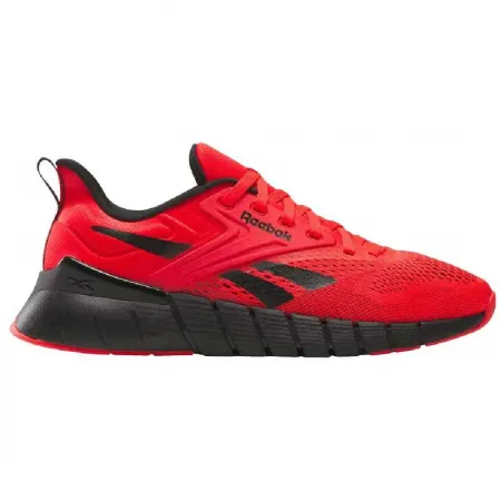 리복 Nano Gym 운동화 6141493305