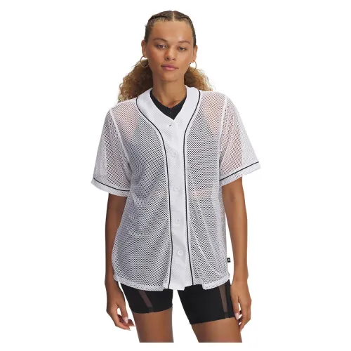 언더아머 Baseball 스웨트셔츠 6141496372