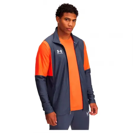 언더아머 Challenger 트랙 자켓 6141496414