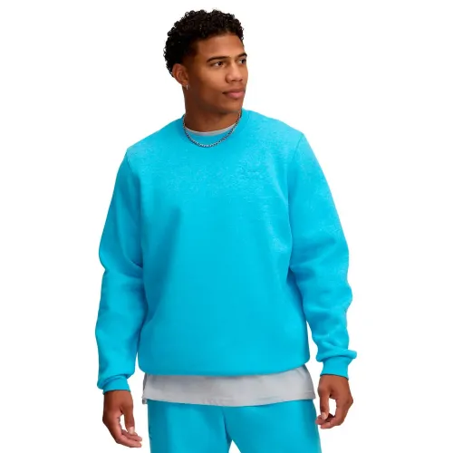 언더아머 Icon Fleece 스웨트셔츠 6141496532