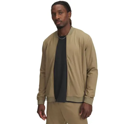 언더아머 Meridian 자켓 6141496668