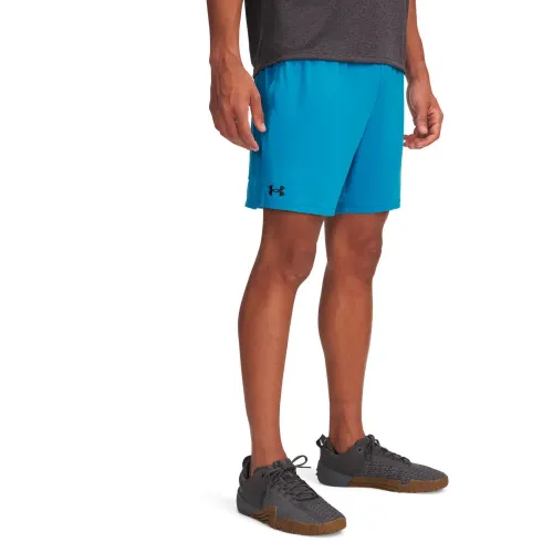 언더아머 Tech Vent 7in 반바지 6141496959