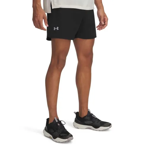 언더아머 Trail Run Launch 반바지 6141497019