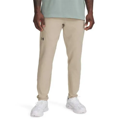 언더아머 Unstoppable Tapered 바지 6141497082