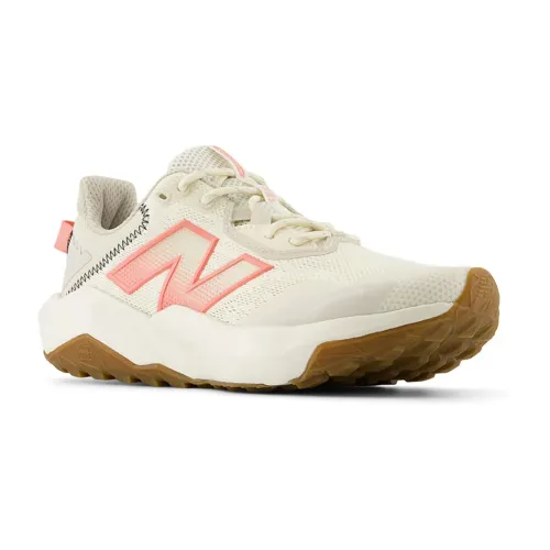 뉴발란스 다이나소프트 NITREL v6 트레일 런닝화 6141501389