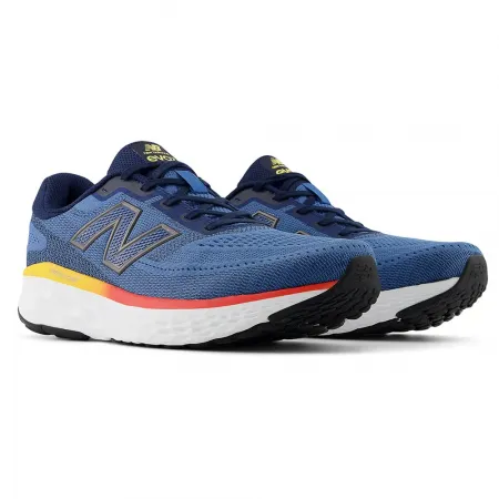 뉴발란스 Fresh Foam X Evoz V4 런닝화 6141501487