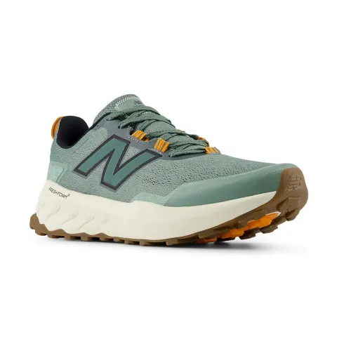 뉴발란스 Fresh Foam X Garo V2 트레일 런닝화 6141501494