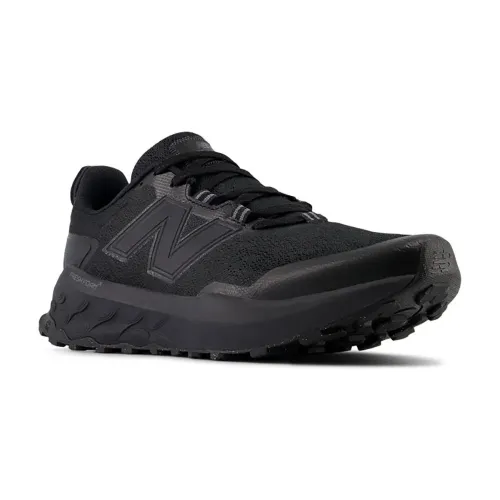 뉴발란스 Fresh Foam X Garo V2 트레일 런닝화 6141501496