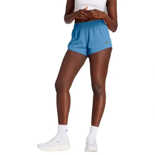 뉴발란스 RC 3in 반바지 6141501603