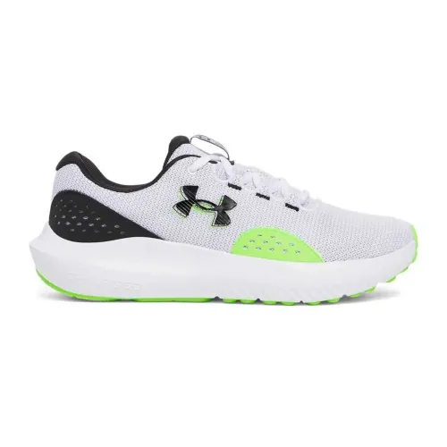 언더아머 Charged Surge 4 런닝화 6141504461