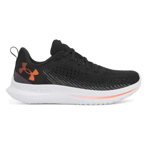 언더아머 Velociti 4 런닝화 6141504648