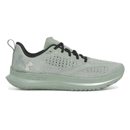 언더아머 Velociti 4 런닝화 6141504650