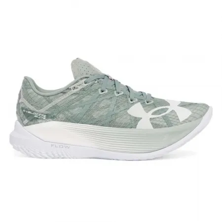 언더아머 Velociti Elite 2 런닝화 6141504651